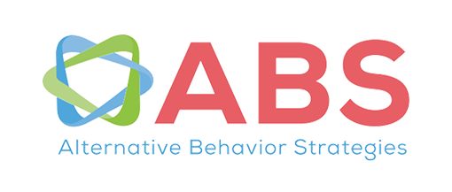 alternative behavior strategies