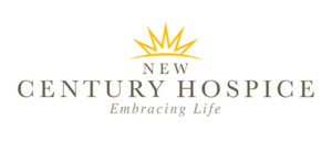 new century hospice