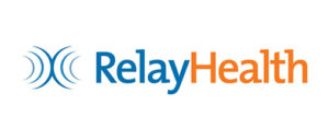 relay health