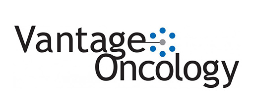 vantage oncology