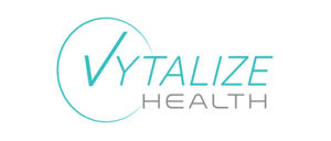 vitalize health