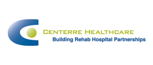 Centerre Healthcare